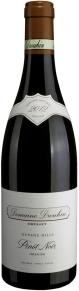 Вино Pinot Noir, Domaine Drouhin, 2012, 0.75 л