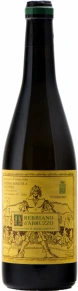 Вино Trebbiano d'Abruzzo, Valentini, 2013, 0.75 л