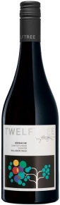 Вино Twelftree Grenache Chaffeys Road Seaview McLaren Vale, Two Hands, 2020, 0.75 л