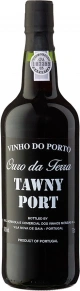 Портвейн Tawny Port, Ouro da Terra, 0.75 л