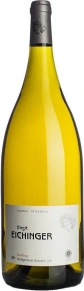 Вино Riesling Heiligenstein Reserve, Birgit Eichinger, DAC, 2016, 1.5 л