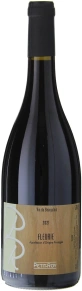 Вино Fleurie, Petit-Roy, AOP, 2021, 0.75 л