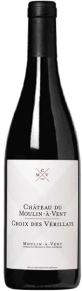 Вино Croix des Verillats, AOC, 2011, 0.75 л