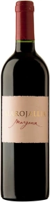 Вино Marojallia, AOC, 2012, 0.75 л