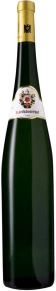 Вино Schieferkristall Riesling Kabinett, Karthauserhof, 2019, 1.5 л