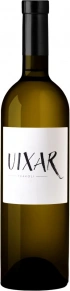Вино Uixar, Gorka Izagirre, 2021, 0.75 л