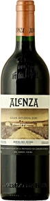 Вино Gran Reserva, Alenza, DO, 2001, 0.75 л