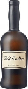 Вино Vin de Constance, Klein Constantia, 2021, 0.5 л
