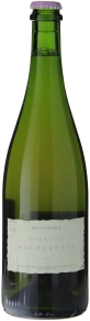 Игристое вино Pink Bulles, Jean Maupertuis, 2023, 0.75 л