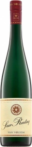 Вино Saar Riesling, Van Volxem, 2023, 0.75 л