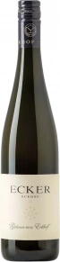 Вино Gruner von Eckhof, Ecker-Eckhof, 2023, 0.75 л