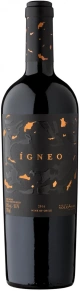 Вино Igneo, Volcanes, 2014, 0.75 л
