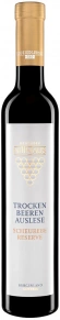 Вино Trockenbeerenauslese Scheurebe Reserve, Nittnaus, 2018, 0.375 л