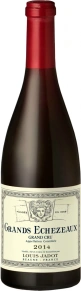 Вино Grands Echezeaux Grand Cru, Louis Jadot, AOC, 2014, 0.75 л