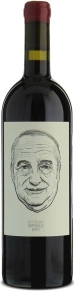Вино Bertholdi Rot, Gut Oggau, 2015, 0.75 л