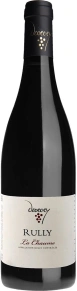Вино La Chaume, Jean-Yves Devevey, AOC, 2019, 0.75 л