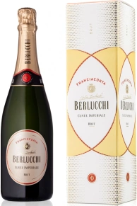 Игристое вино Brut, Cuvee Imperiale, DOCG, 1.5 л (п/у)