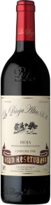 Вино Gran Reserva 890, DOC, 1998, 0.75 л
