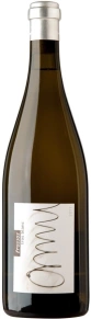 Вино Blanc, Trossos, 2011, 0.75 л