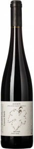 Вино S05 P164 Pinot Noir, Laurent Barth, AOC, 2022, 0.75 л
