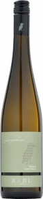 Вино Gruner Veltliner Langenlois, Rabl, 2023, 0.75 л