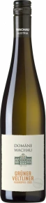 Вино Gruner Veltliner Federspiel, Terrassen, 2024, 0.75 л