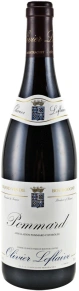 Вино Pommard, AOC, 2011, 0.75 л