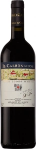 Вино Il Carbonaione, IGT, 2014, 1.5 л