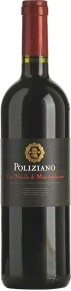 Вино Vino Nobile di Montepulciano, Poliziano, DOCG, 2019, 0.75 л