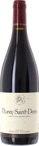 Вино Morey-Saint-Denis, Domaine Stephane Magnien, AOC, 2015, 0.75 л