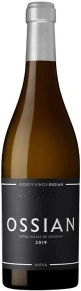 Вино Ossian, 2019, 0.75 л