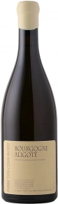 Вино Bourgogne Aligote, Pierre-Yves Colin-Morey, AOC, 2019, 0.75 л