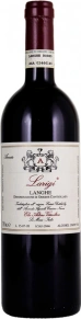 Вино Larigi Langhe Rosso, Elio Altare, DOC, 2019, 0.75 л