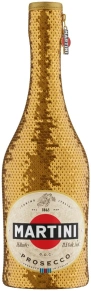 Игристое вино Prosecco, Martini, DOC, 0.75 л