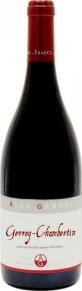 Вино Gevrey-Chambertin, Alex Gambal, AOC, 2017, 0.75 л
