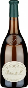 Вино Baron de L, AOC, 2022, 0.75 л