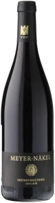 Вино Fruhburgunder, Meyer-Nakel, 2019, 0.75 л