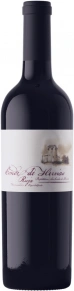 Вино Conde de Hervias, DOCa, 2011, 0.75 л