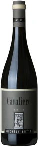 Вино Cavaliere, Michele Satta, IGT, 2012, 0.75 л