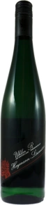 Вино Uhlen R Riesling GG, Heymann-Lowenstein, 2015, 1.5 л