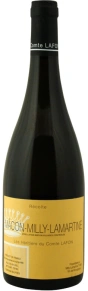 Вино Les Heritiers du Comte Lafon, AOC, 2021, 0.75 л