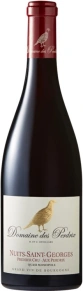 Вино Nuits-Saint-Georges Premier Cru Aux Perdrix, Domaine des Perdrix, 2019, 0.75 л