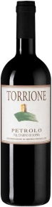 Вино Val d'Arno di Sopra, Torrione, DOC, 2019, 0.75 л