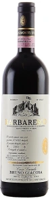 Вино Barbaresco Albesani Santo Stefano, Bruno Giacosa, DOCG, 2005, 0.75 л