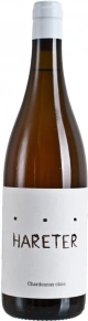 Вино Chardonnay Ohne, Hareter Thomas, 2015, 0.75 л