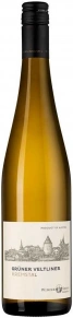 Вино Gruner Veltliner, Winzer Krems, 2024, 0.75 л