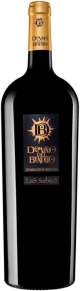 Вино Las Sabias, Dominio del Bendito, DO, 2011, 1.5 л
