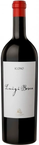 Вино Icono, Luigi Bosca, 2009, 0.75 л
