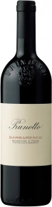 Вино Barbaresco, Prunotto, DOCG, 2001, 0.75 л