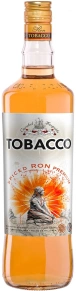 Ром Spiced, Tobacco, 0.7 л